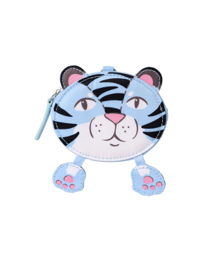 코인 펄스 - 토이즈 얼라이브