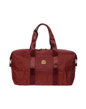 엑스백 홀드올 2 IN 1 스몰 보르도