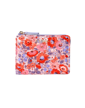 슬림 포켓 펄스 - 아카이브 딧시 핑크