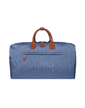 엑스트래블 홀드올 라지 진스