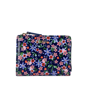 슬림 포켓 펄스 - 레인드롭스 딧시