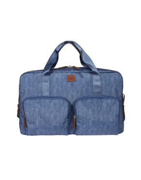 엑스트래블 포켓백 진스