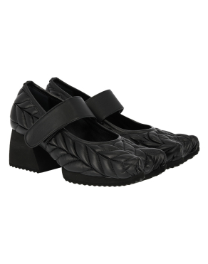 디아블로 플랫폼 발레리나