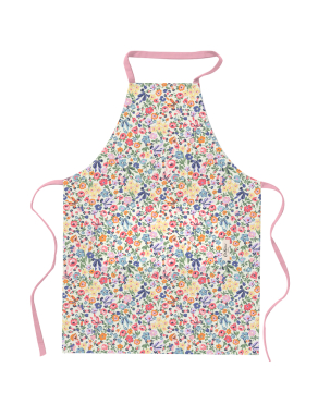 에이프런 앞치마 - 하모니 딧시 멀티