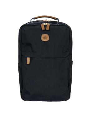 엑스트래블 언더시트 백팩 오션 블루