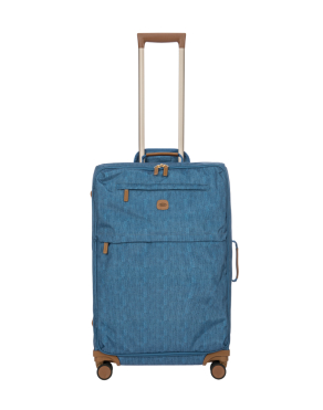 엑스트래블 소프트 캐리어 28인치 (71cm) 진스