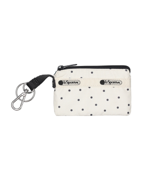 플레이풀 닷 집 카드 홀더