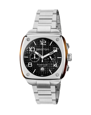 스트림라이너 어반 메탈 블랙