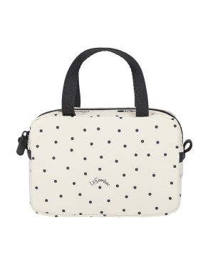 플레이풀 닷 마이크로백