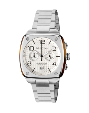 스트림라이너 어반 메탈 화이트