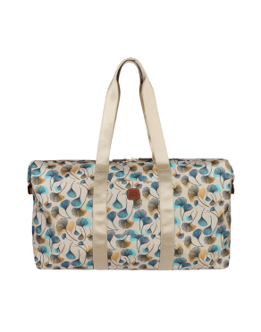 엑스백 홀드올 플라워즈