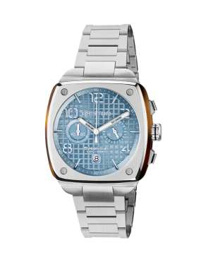 스트림라이너 어반 메탈 아이스 블루