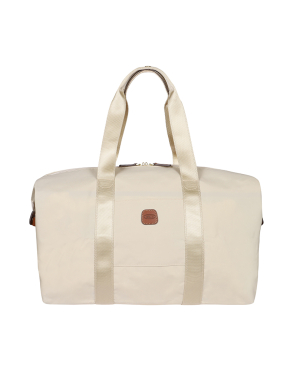 엑스백 홀드올 2 IN 1 스몰 베이지