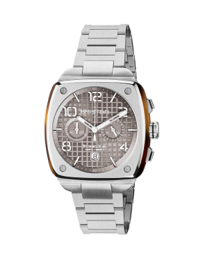 스트림라이너 어반 메탈 토프 그레이