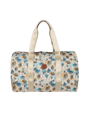 엑스백 홀드올 2 IN 1 스몰 플라워즈