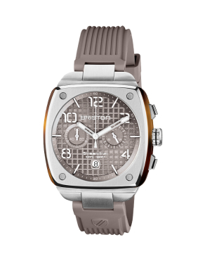 스트림라이너 어반 토프 그레이 실버