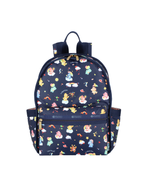 케어베어 루트 스몰 백팩