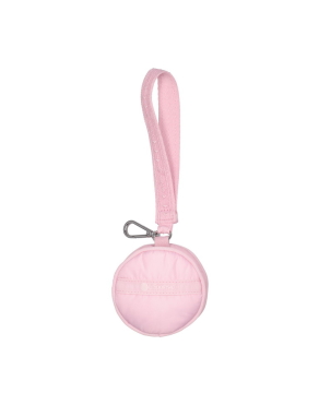 글로니 핑크 페탈 팟 케이스