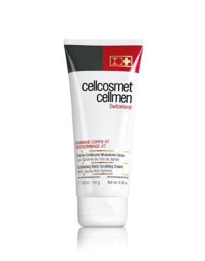 바디 고마쥬 200ml (유통기한 2026-02)