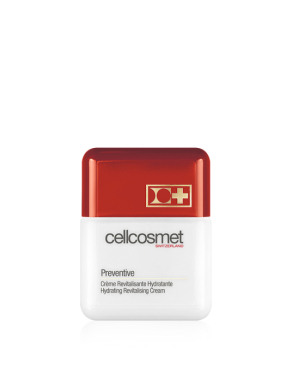 프리벤티브 50ml (유통기한 2026-03)