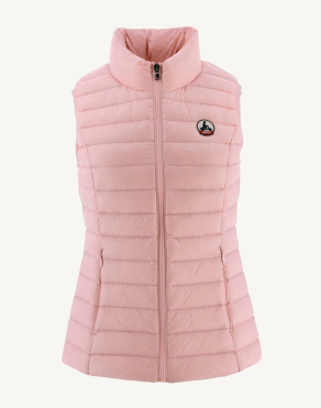 여성 피치핑크 세다 SEDA