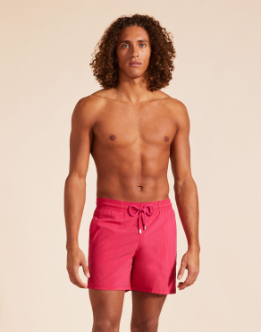 맨즈 트렁크 스윔웨어 옥토퍼스 댄스 패턴 아쿠아리액티브 (VQ-24SSMOOAD107207)