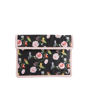 15인치 랩탑 케이스 - 캣닙