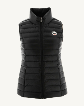 여성 블랙 세다 누스 SEDA NOOS