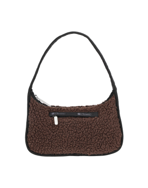 셰르파 스몰 숄더백