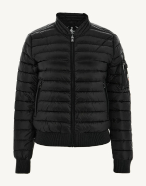 여성 블랙 에미 EMMY