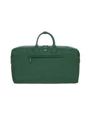 포지타노 소프트 터플백 에메랄드