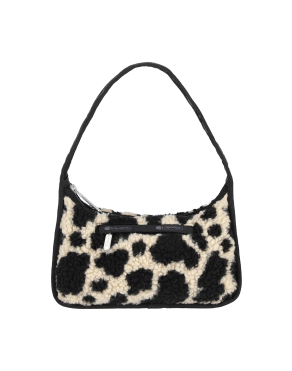 셰르파 스몰 숄더백