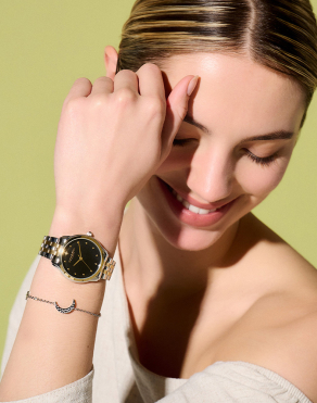 블랙 스타라이트