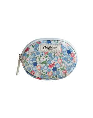 오벌 코인 펄스 - 블루 드리머 딧시