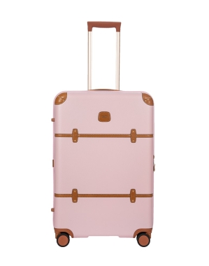 벨라지오 캐리어 28인치 (70.5cm) 핑크