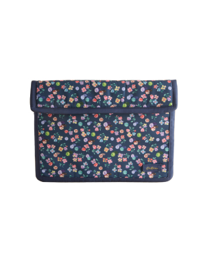 15인치 랩탑 케이스 - 네이버 마블 딧시