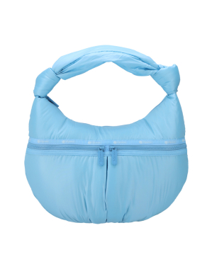 발틱 씨 집 호보백