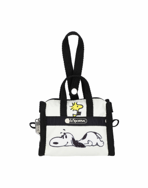 어드벤처러스 페어 마이크로 위켄더 챰