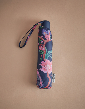 우산 - 네이비 버드