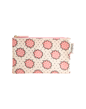 지퍼 펄스 - 에크루 포지 스팟