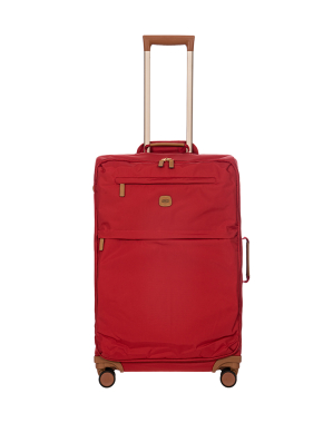 엑스트래블 트롤리 소프트 71CM (28) 레드