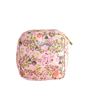 테크 오거나이저 - 타이니 타운