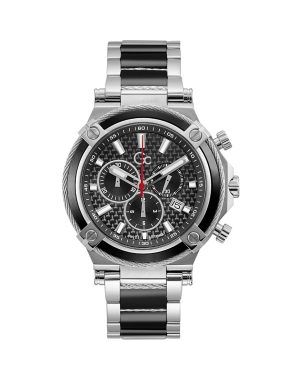 실버 케이블 스포츠