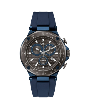 블루 스피릿 스포츠