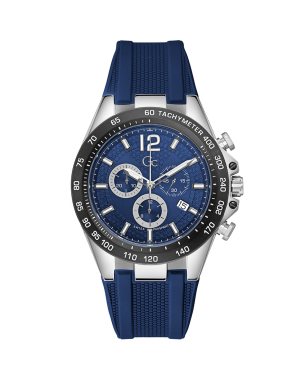 블루 오데이셔스