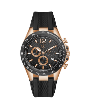 블랙 오데이셔스