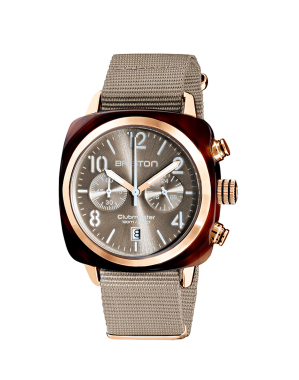 클럽마스터 클래식 로즈골드 에토프