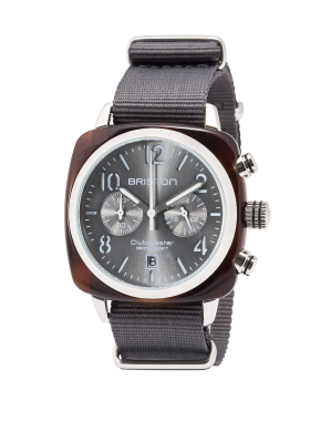 클럽마스터 클래식 그레이