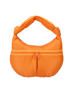 오렌지 하비스트 집 호보백