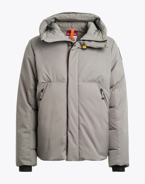 남성 푸퍼 자켓 고토-Nowhere (24WMPMPUUP01PJ0225)